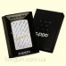 Зажигалка Zippo 207.464 Zippo Multiple