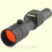 Приціл коліматорний Aimpoint H30S 2MOA