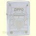 Зажигалка Zippo 28572 Big Rig 2