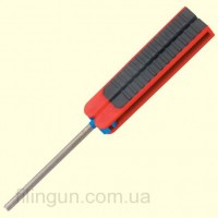 Точило Lansky Folding Diamond Rod Fine LFRDF