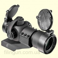 Коліматорный приціл Dong In Optical IB-32
