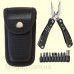 Мультиинструмент Lansky Multi Tool