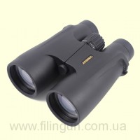 Бинокль Arsenal 8x56 DCF