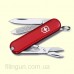 Нож Victorinox Classic SD 0.6223