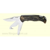 Нож Boker Magnum Camo Hunter 01MB137