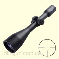 Оптический прицел Hawke Endurance 30 8x56 (LR IR Dot)