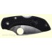 Нож Spyderco Dragonfly FRN C28PBK