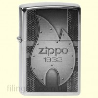 Зажигалка Zippo 250.762 Zippo 1932