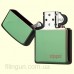 Зажигалка Zippo 28129 ZL Chameleon