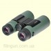 Бінокль Kowa BD 10x42 WP