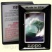 Зажигалка Zippo 28178 Ocean Wave
