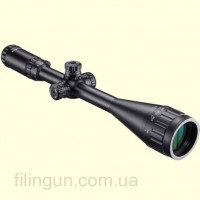 Оптический прицел Barska Blackhawk 6-24x50 AO