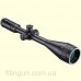 Оптический прицел Barska Blackhawk 6-24x50 AO