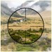 Оптический прицел Hawke Vantage IR 3-9x40 (30/30 Centre Cross IR R/G)