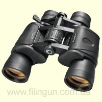 Бинокль Barska Gladiator 7-21x40 Zoom