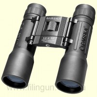 Бинокль Barska Lucid View 12x32