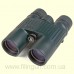 Бинокль Alpen Pro 8x42 WP