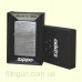 Зажигалка Zippo 28181 Linen Weave