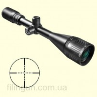 Оптичний приціл Barska Varmint 10-40x50 AO