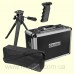 Подзорная труба Barska Benchmark DFS 12-60x78 WP