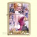 Зажигалка Zippo 24870 Playboy Club