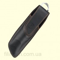 Чохол Opinel Alpine Sport