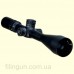 Оптический прицел Nightforce NXS 5.5-22x56 F2 Zerostop 0.250 MOA сетка MOAR с подсветкой