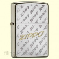 Зажигалка Zippo 207.464 Zippo Multiple