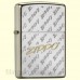 Зажигалка Zippo 207.464 Zippo Multiple