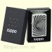 Зажигалка Zippo 28440 Spiral