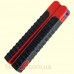 Точило Lansky Folding Diamond Rod Fine LFRDF
