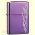 Зажигалка Zippo 24814 Flame