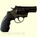 Револьвер под патрон Флобера Ekol Major Berg 2,5" чёрный