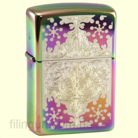 Зажигалка Zippo 28468 Elegance