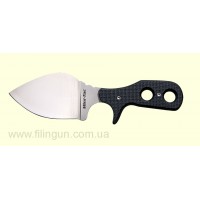 Нож Cold Steel Mini Tac Beaver Tail 49HB