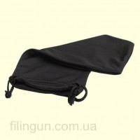 Чохол Revision для окулярів Sawfly