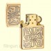 Зажигалка Zippo 28450 Ornament