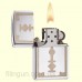 Запальничка Zippo 28137 Razor Blade