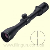 Оптический прицел Pentax Gameseeker 5X 3-15x50