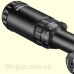 Оптический прицел Barska Blackhawk 6-24x50 AO