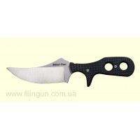 Нож Cold Steel Mini Tac Skinner 49HS