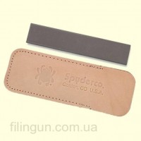 Точило Spyderco Pocket Stone Medium