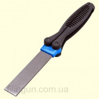 Точило Lansky Folding Diamond Paddle (Fine)