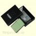 Зажигалка Zippo 28129 ZL Chameleon