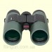 Бінокль Kowa BD 10x42 WP