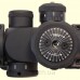 Оптический прицел US Optics LR-17 3.2-17x44 Horus Vision H59 с подсветкой
