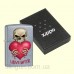 Зажигалка Zippo 28464 Love Bites
