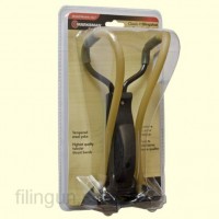 Рогатка Marksman Traditional Slingshot 3027