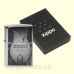 Зажигалка Zippo 250.762 Zippo 1932
