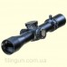 Оптичний приціл Nightforce ATACR 4-16x42 F1 Zerohold 0.1 Mil-Radian сітка Mil-R з підсвічуванням
